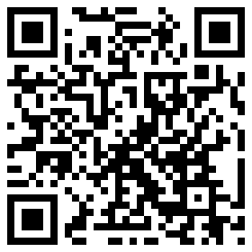 qrcode für Pepperl + Fuchs Reflexions Licht - LT2-8-HS-2000/49/115