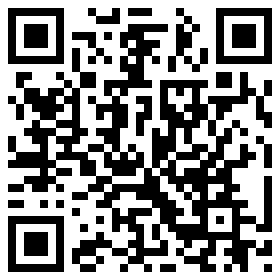 qrcode für ABB 7TCA301320R0065