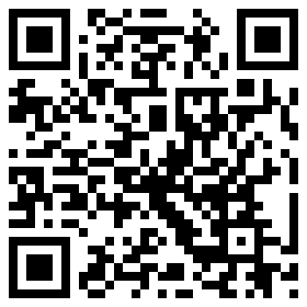 qrcode für Elektra Tailfingen EM 013-F3-B-SI - ET MOTORSCHUTZ EM01 FRONTBEFESTIGUNG