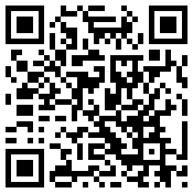 qrcode für APC RBC5-RS