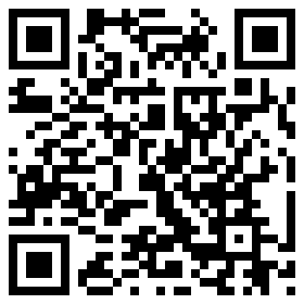 qrcode für ABB 7TCA301320R0067