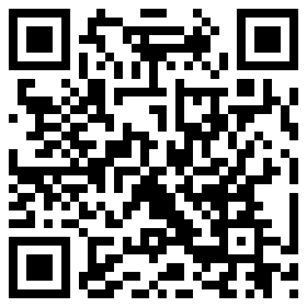 qrcode für HAGER FZ409M - Kabeleinführungstülle univers M20
