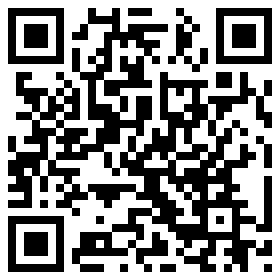 qrcode für Synergy 21 S21-LED-TOM00193 - LED Retrofit G4 6x SMD rot rectangle