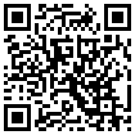 qrcode für Pepperl + Fuchs Reflexions Lichttaster HGA 419447 - RL23-8-H-2000-IR/104/116/125