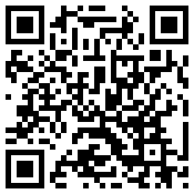 qrcode für Pepperl + Fuchs Reflexions Lichttaster HGA 421173 - RL28-8-H-2000-IR/49/115