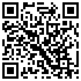 qrcode für ABB 7TCA301320R0073