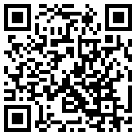 qrcode für ABB 7TCA301320R0082