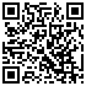 qrcode für Rittal DK 5502.225 - Rangierpanel 1HE RAL9005 Kabelsprossen Panel RAL 9005