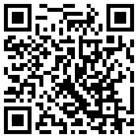 qrcode für Elektra Tailfingen S3N 011/HS-T20/6-D-M - ET Haupt Schalter RG