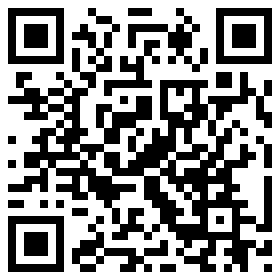 qrcode für Harting 09150073022 - 15 7 ISK STI