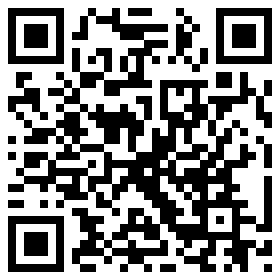 qrcode für Pepperl + Fuchs Kabeldose 021728 - V13-W-5M-PUR