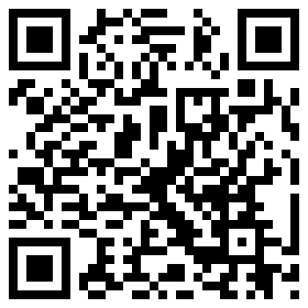 qrcode für Murrelektronik M12 St 90° M12 Bu 90° cod PB PUR vio 3m - 7000-44021-8400300