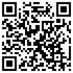 qrcode für Murrelektronik M12 St 90° M12 Bu 90° cod PB PUR vio 2m - 7000-44021-8400200