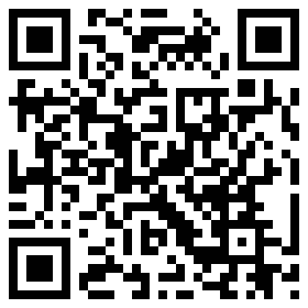 qrcode für Murrelektronik M12 St 90° M12 Bu 90° cod PB PUR vio 1m - 7000-44021-8400100