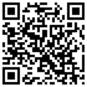 qrcode für Perle 05052620 - Medien Konverter Modul CM 1110 S2LC10