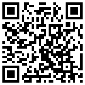 qrcode für LOGILINK NBS003 - NB Zub ® Notebook Diebstahlsicherung Schloss