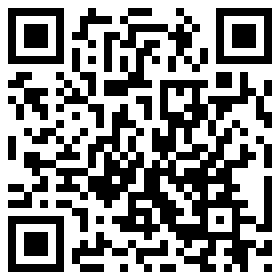 qrcode für Murrelektronik M8 St 0° M8 Bu 0° PUR 3x0 25 ge 0 3m - 7000-88001-0300030