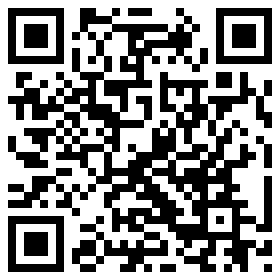 qrcode für Siemens FI /Leitungsschutzsch IFN 300mA 10kA 1 pol 20A - 5SU1654-6KK20