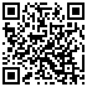 qrcode für Siemens FI /Leitungsschutzsch IFN 300mA 10kA 1 pol 13A - 5SU1654-7KK13