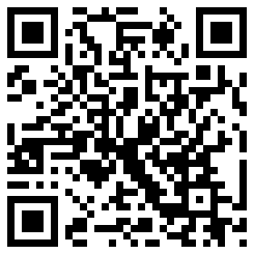 qrcode für Hekatron 6200107 - DKT 02 ge Handauslösung gelb
