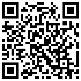 qrcode für Perle 05051410 - Medien Konverter Modul 110 M2SC2