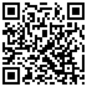 qrcode für Siemens FI /Leitungsschutzsch IFN 300mA 10kA 1 pol 20A - 5SU1654-7KK20