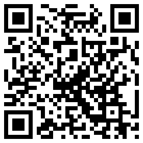 qrcode für Trilux 7118351
