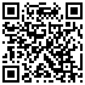qrcode für Siemens 5SU16547KK25 FI /Leitungsschutzschalt Typ A PSE/SSF IFN 300mA 10kA 25A - 5SU1654-7KK25