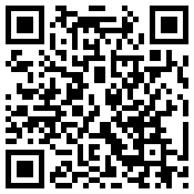 qrcode für RCS Audio-Systems RJF-300 - Nivellierfüße RAB Serie