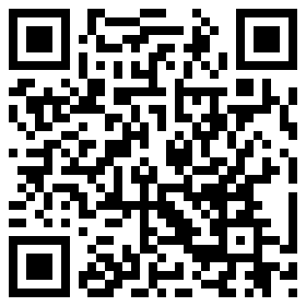 qrcode für Siemens FI /Leitungsschutzsch IFN 300mA 10kA 1 pol 40A - 5SU1654-7KK40