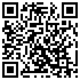 qrcode für Trilux 7116751