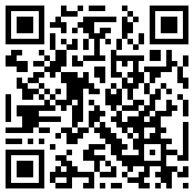 qrcode für ABB 7TCA301320R0089