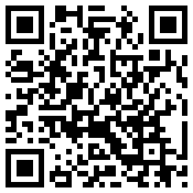 qrcode für Perle 05070322 - Medien Konverter 100 RJ45/LC Multimode managed
