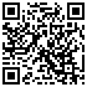 qrcode für Jabra 88011-100 - Anschlusskabel GN1200 3 5mm jack RJ