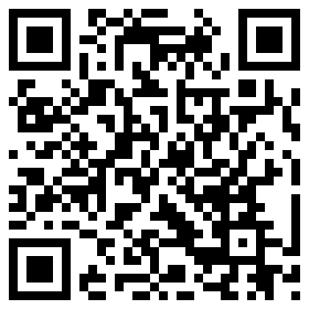 qrcode für Perle 05070302 - Medien Konverter 100 RJ45/SC Multimode managed