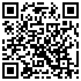 qrcode für VideoComponents VC-CWM-S-A/V/B- - 1 2m Adapterkabel Mini DIN Stecker BNC RCA Stecker DC Buchse