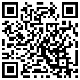 qrcode für Philips Tragschiene 2längig TL5 49W 58398099 - 4MX656 492 7x1.5 SI