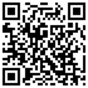 qrcode für Philips Tragschiene 3längig TL5 49W 58399799 - 4MX656 493 7x1.5 SI