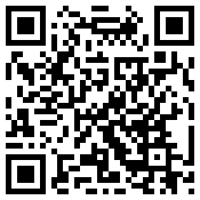 qrcode für Gustav Hensel 4012591121985 - Hensel KF 2500B Kabelabzweigkasten 25qmm 3ph 35qmm 1ph Klemme schwarz