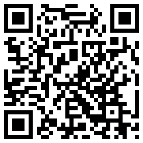qrcode für ABB 7TCA301320R0098