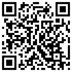 qrcode für Perle 05083032 - Medien Konverter 10/100/1000 Rate RJ45/ST