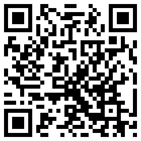 qrcode für Moeller Electric EATON DILM95 24V50Hz Leistungsschütz 3p 45kW 400V AC3 239467 - DILM95(24V50HZ)