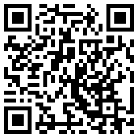qrcode für Murrelektronik M8 Bu 90° LED PVC sw 3m - 7000-08121-6100300