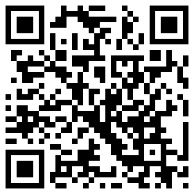 qrcode für Murrelektronik M8 Bu 90° LED PUR ge 10m - 7000-08121-0501000