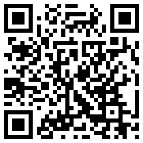 qrcode für ABB 7TCA301320R0100