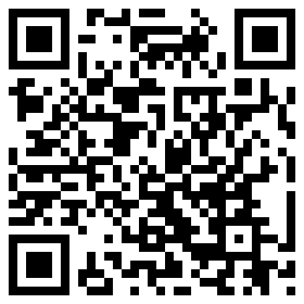 qrcode für Hager L94277030 Blende 9fach PVC steingrau