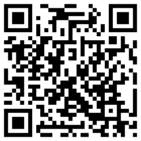 qrcode für Philips Tragschiene 1längig TL5 49W 58361499 - 4MX656 491 7x1.5 WH