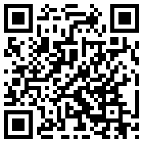 qrcode für Philips Tragschiene 1längig TL5 49W 58397399 - 4MX656 491 7x1.5 SI
