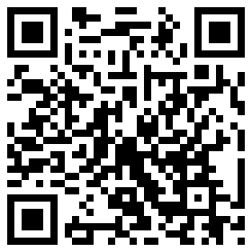 qrcode für Siemens Leitungsschutzschalte 35A T=70mm UL489 gleiche Pol - 5SJ4135-6HG40