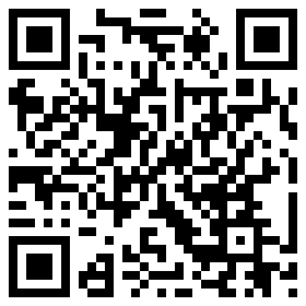 qrcode für Siemens FI /Leitungsschutzein T=70mm IFN 10mA 10kA 1 pol 13A - 5SU1154-7KK13